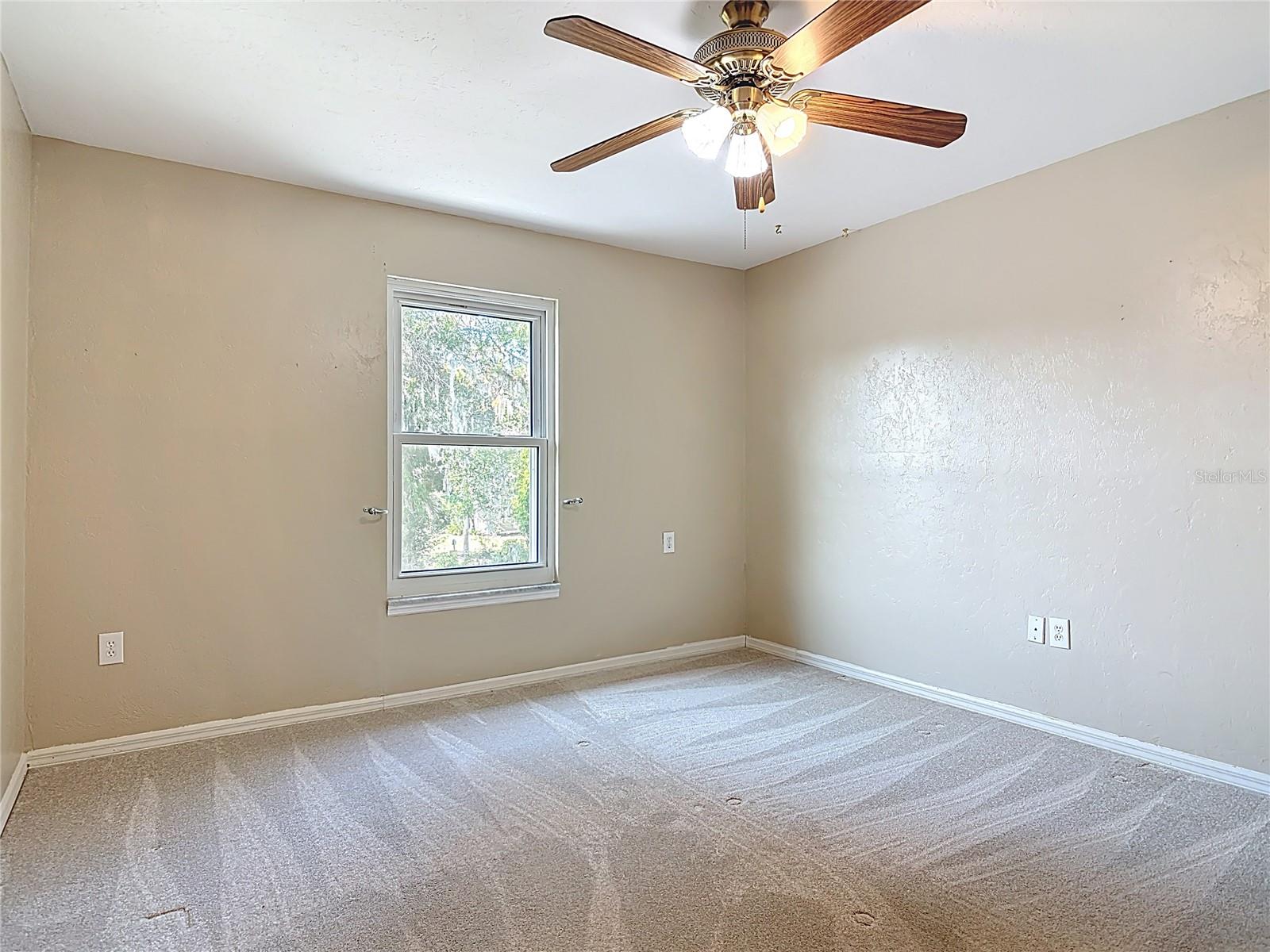 1807 VIRGINIA CT, TAVARES, FL — photo 82