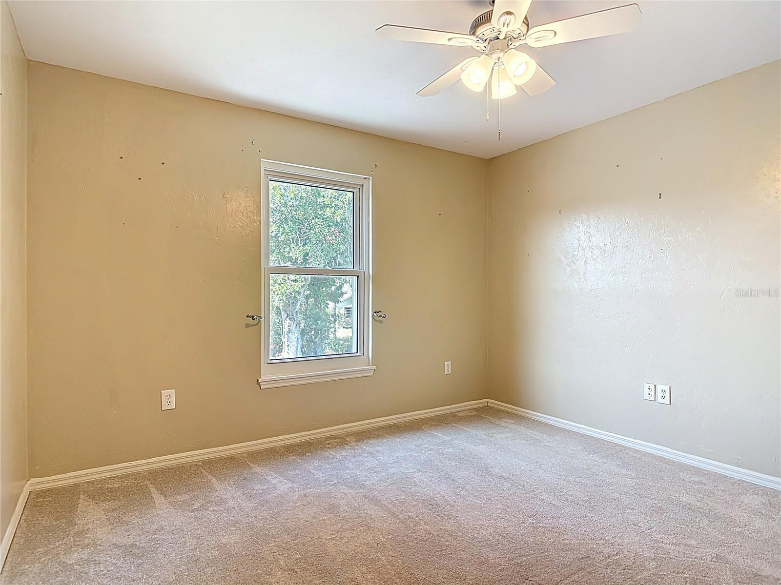 1807 VIRGINIA CT, TAVARES, FL — photo 83