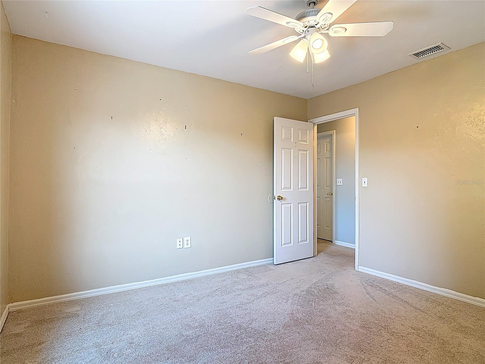 1807 VIRGINIA CT, TAVARES, FL — photo 85
