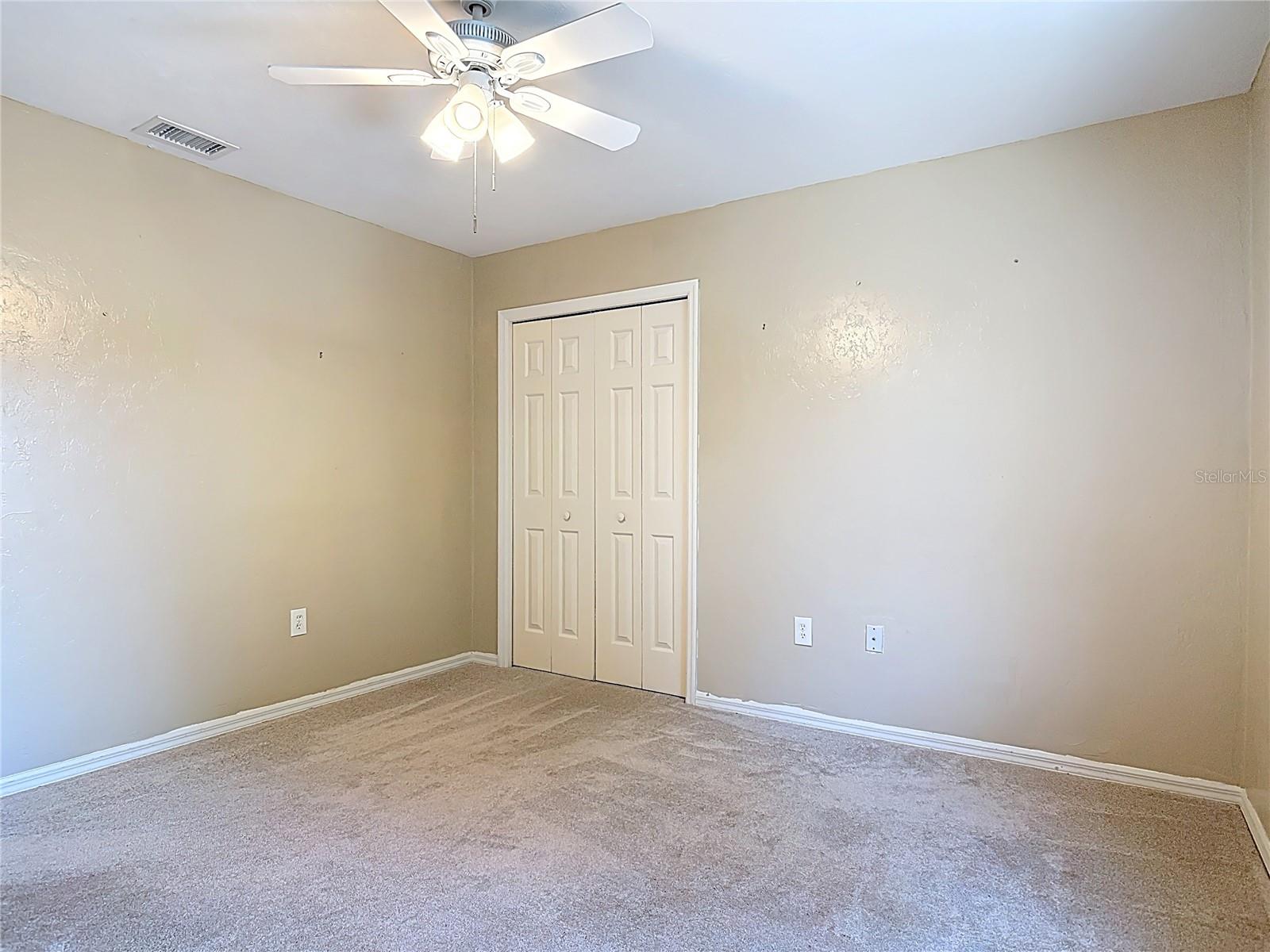 1807 VIRGINIA CT, TAVARES, FL — photo 87