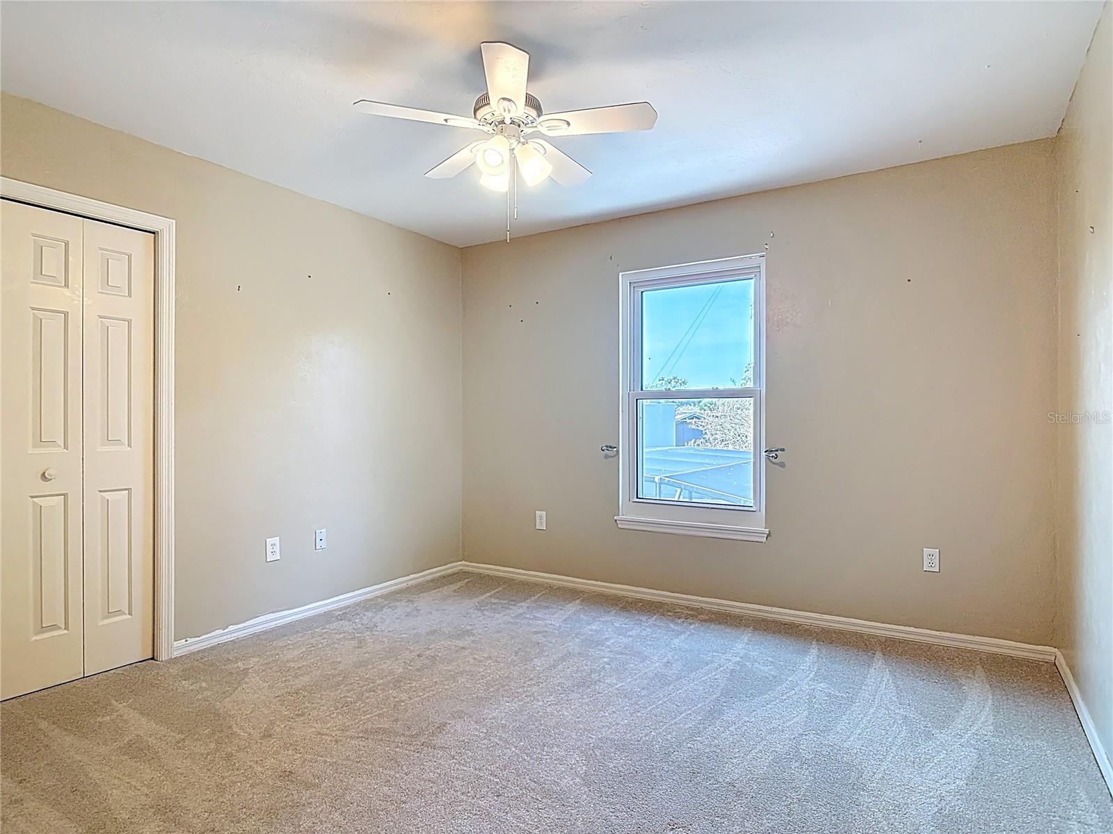 1807 VIRGINIA CT, TAVARES, FL — photo 89