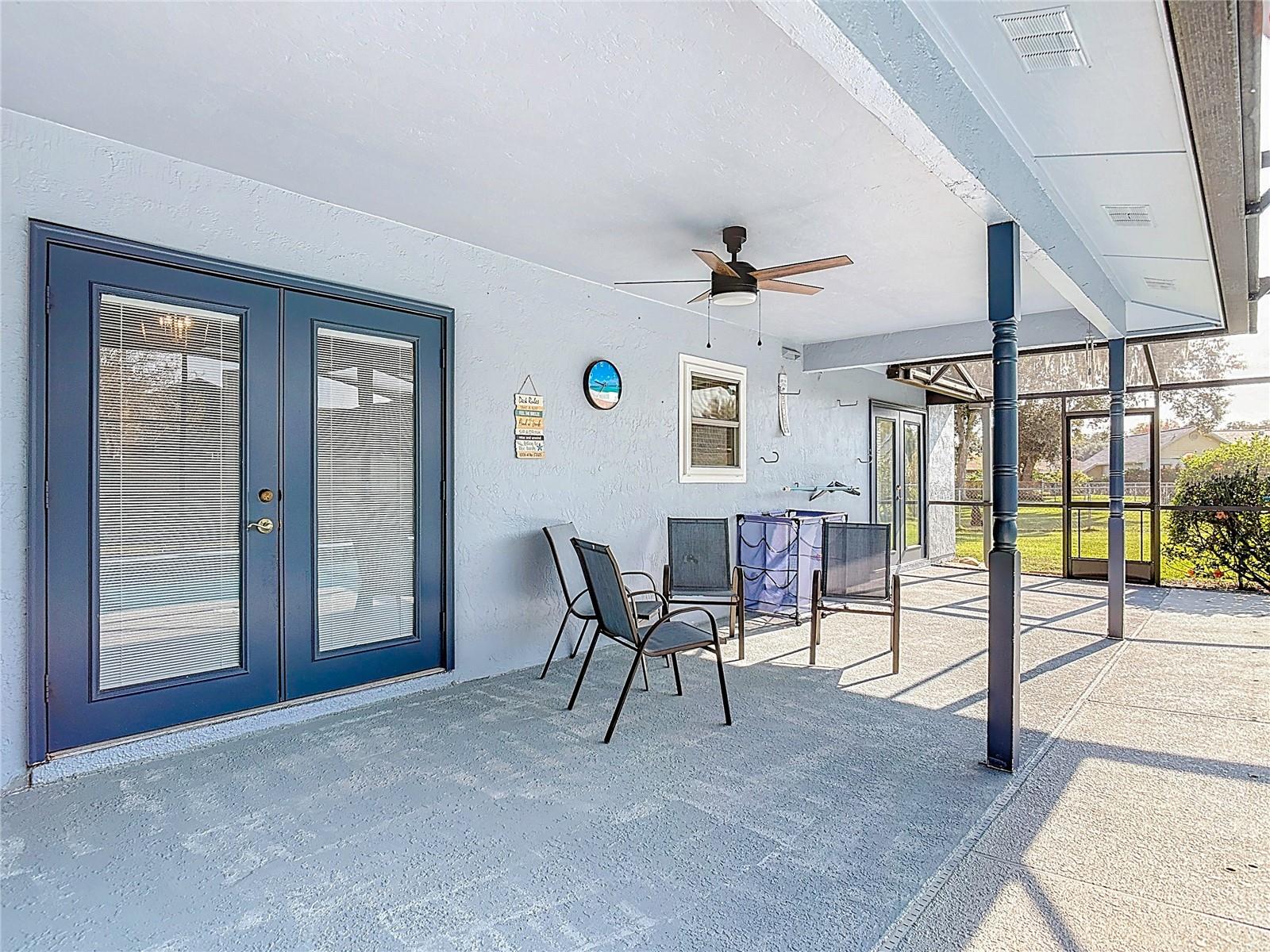 1807 VIRGINIA CT, TAVARES, FL — photo 91