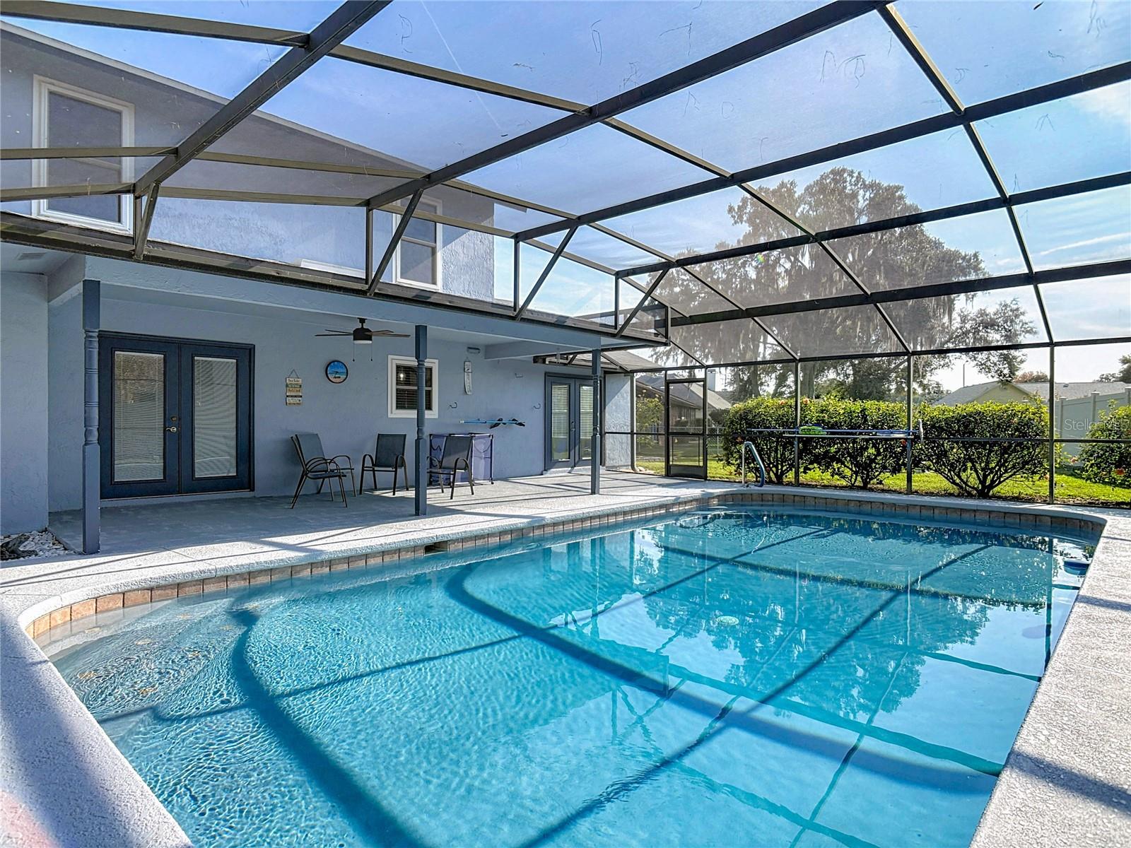 1807 VIRGINIA CT, TAVARES, FL — photo 94