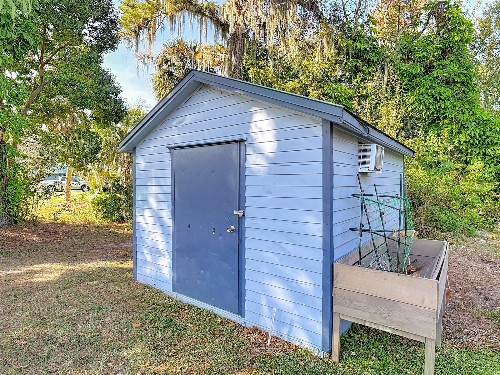 1807 VIRGINIA CT, TAVARES, FL — photo 97