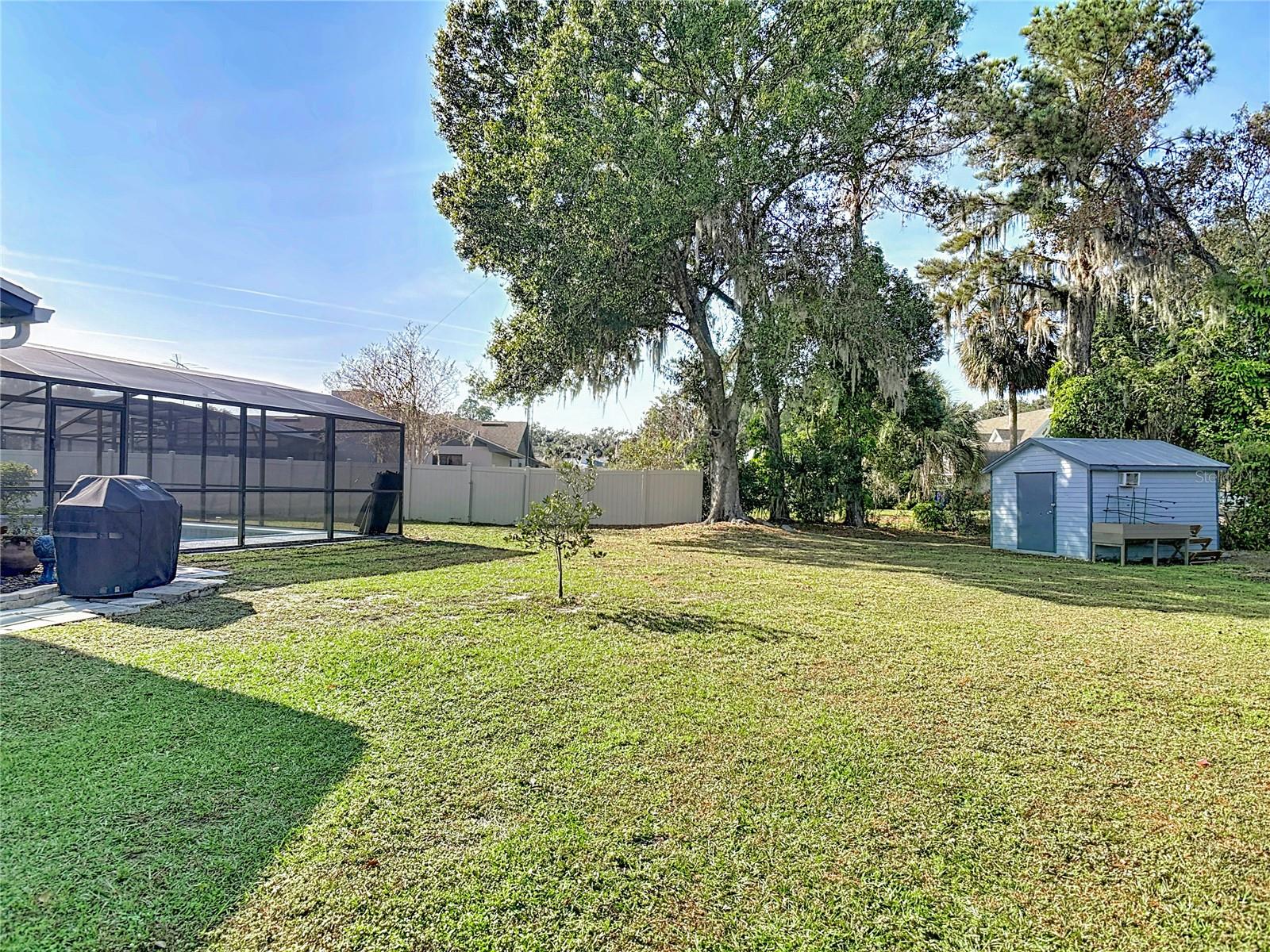 1807 VIRGINIA CT, TAVARES, FL — photo 99
