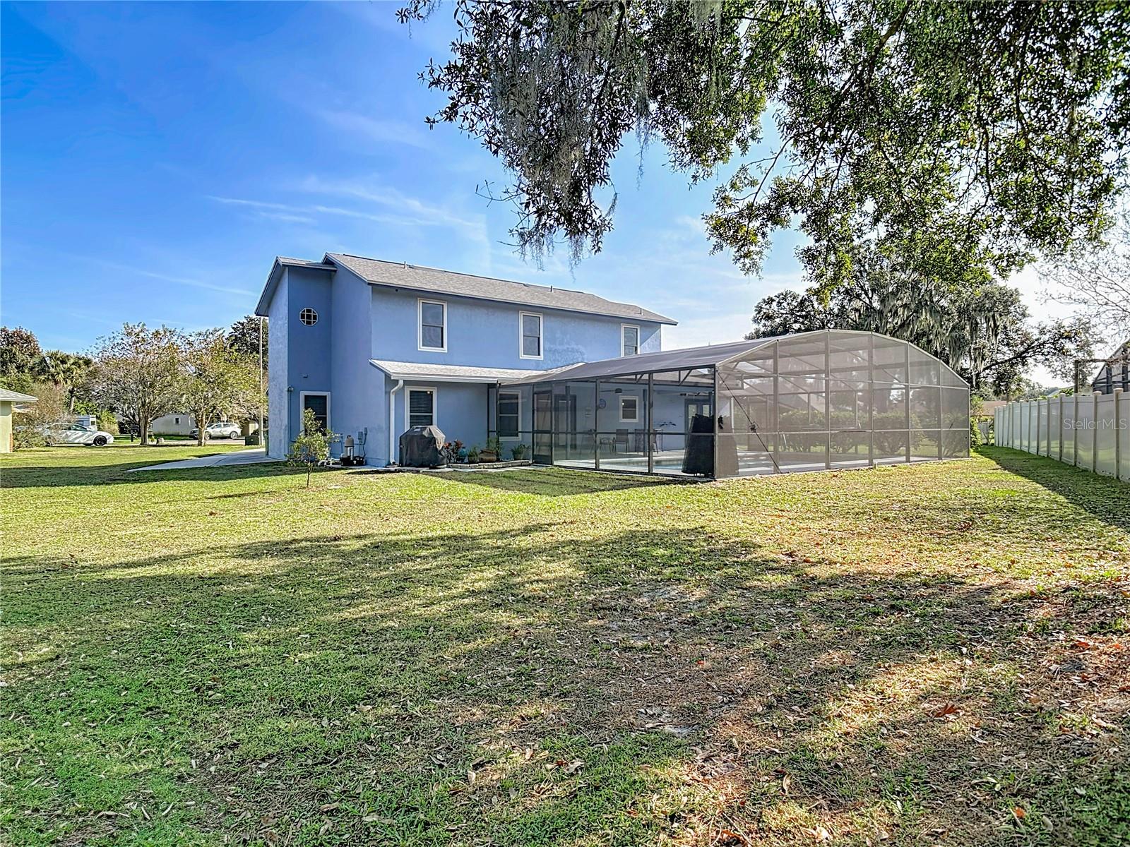 1807 VIRGINIA CT, TAVARES, FL — photo 104