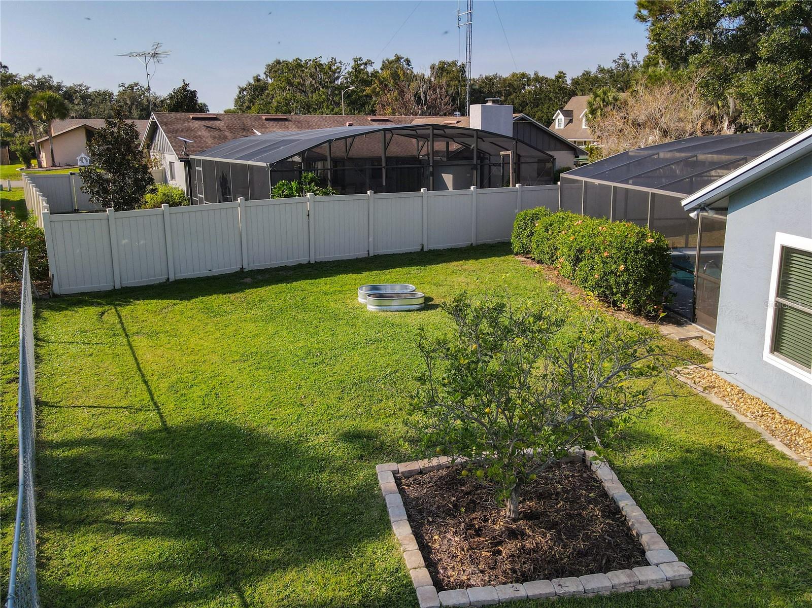 1807 VIRGINIA CT, TAVARES, FL — photo 105