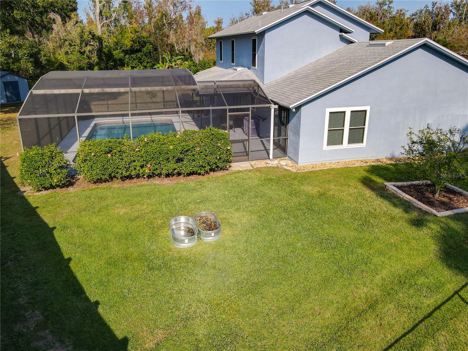 1807 VIRGINIA CT, TAVARES, FL — photo 107