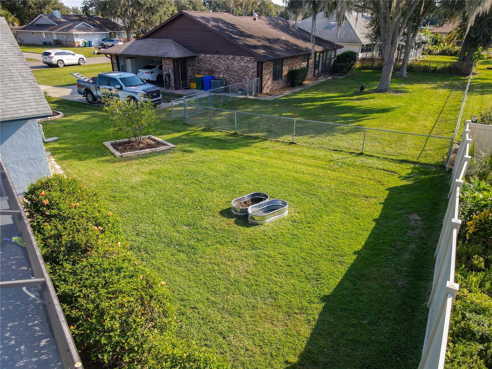 1807 VIRGINIA CT, TAVARES, FL — photo 109