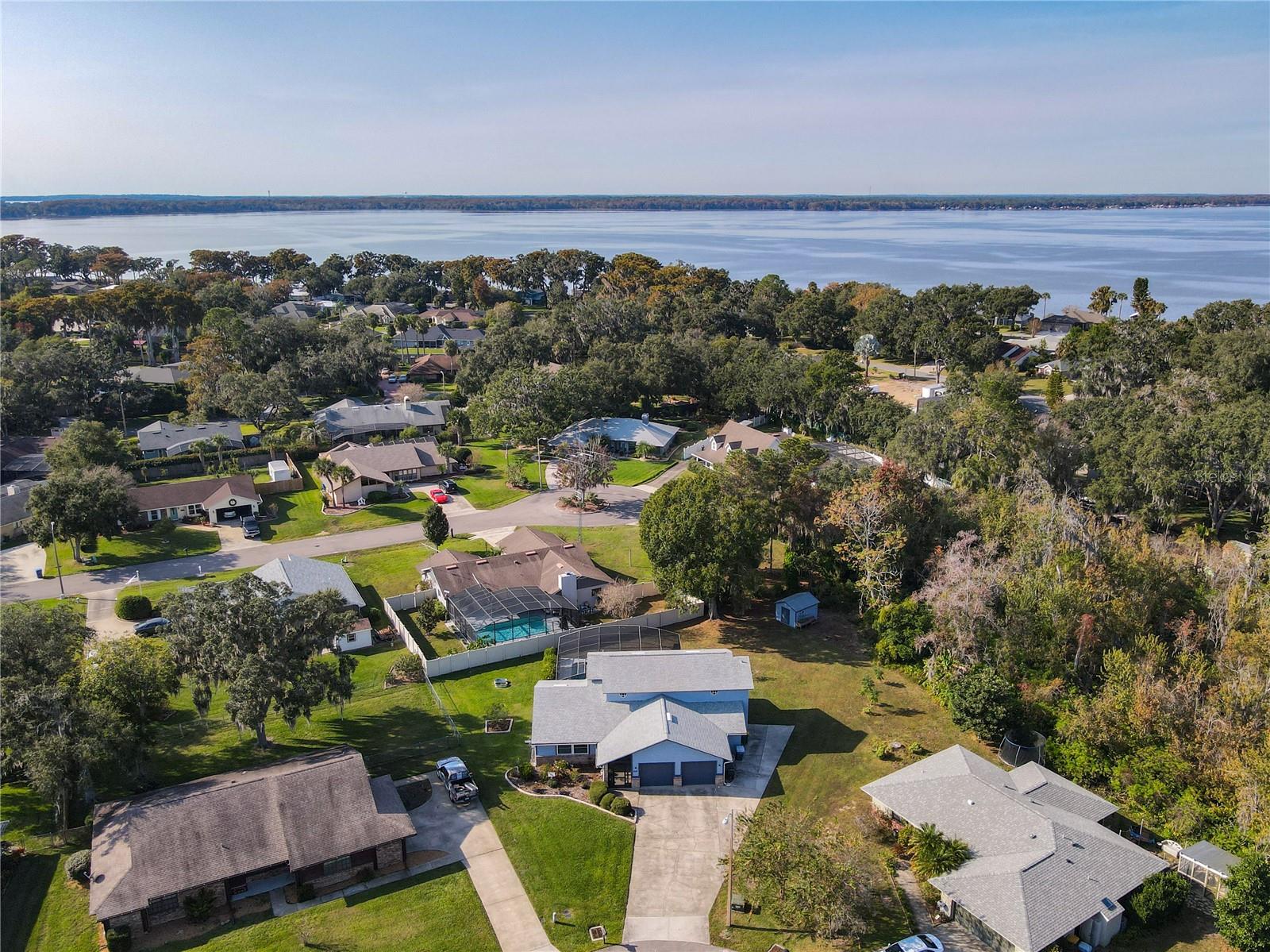 1807 VIRGINIA CT, TAVARES, FL — photo 111
