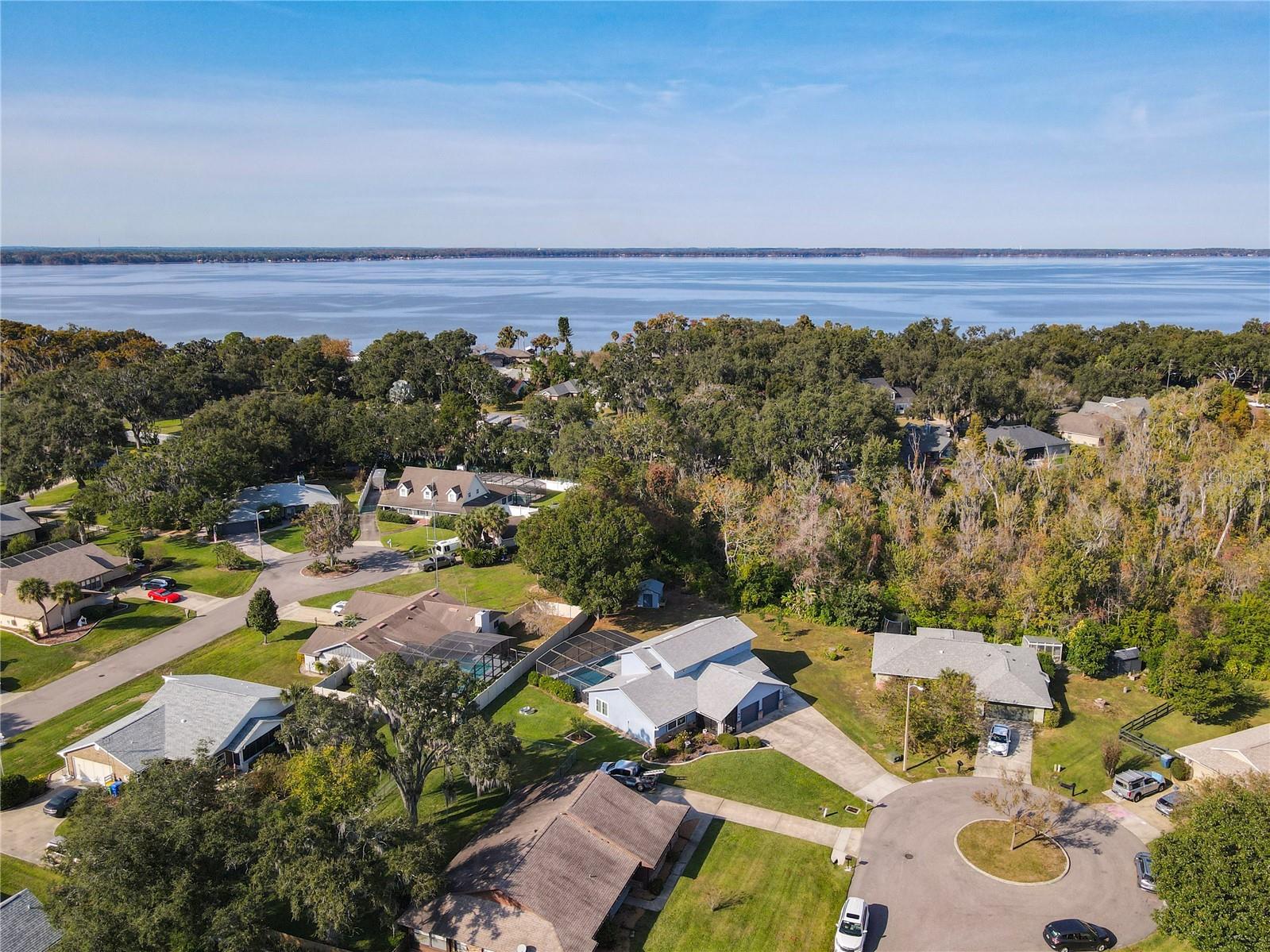 1807 VIRGINIA CT, TAVARES, FL — photo 114