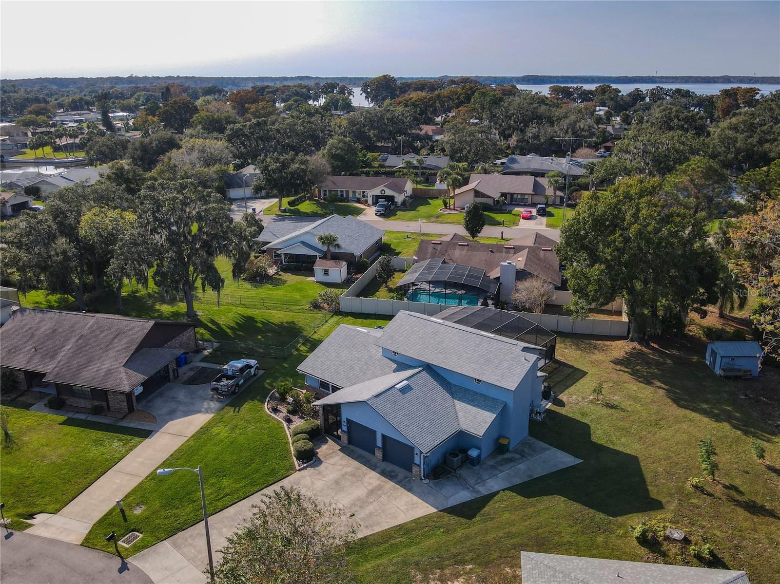 1807 VIRGINIA CT, TAVARES, FL — photo 116