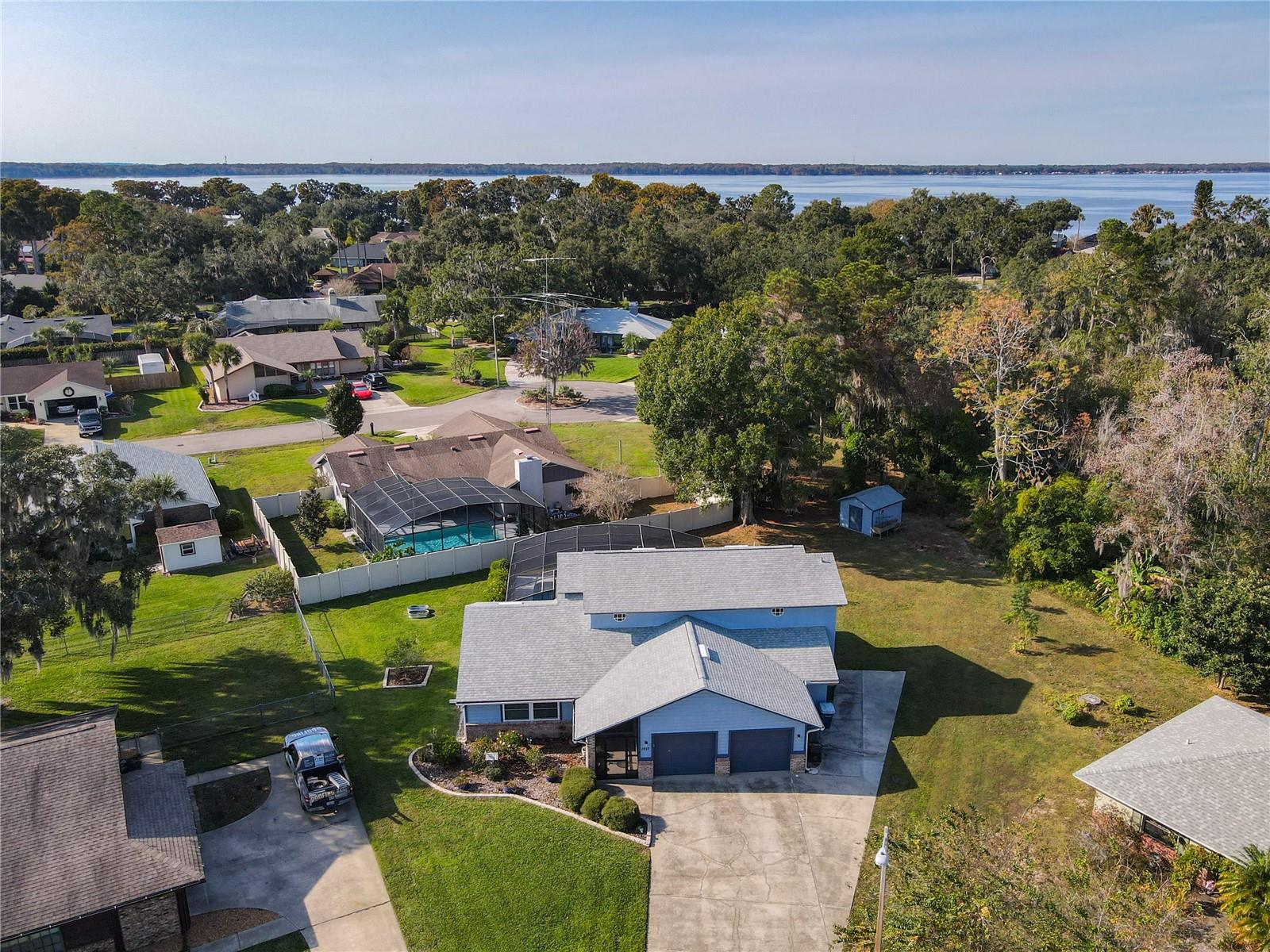 1807 VIRGINIA CT, TAVARES, FL — photo 118