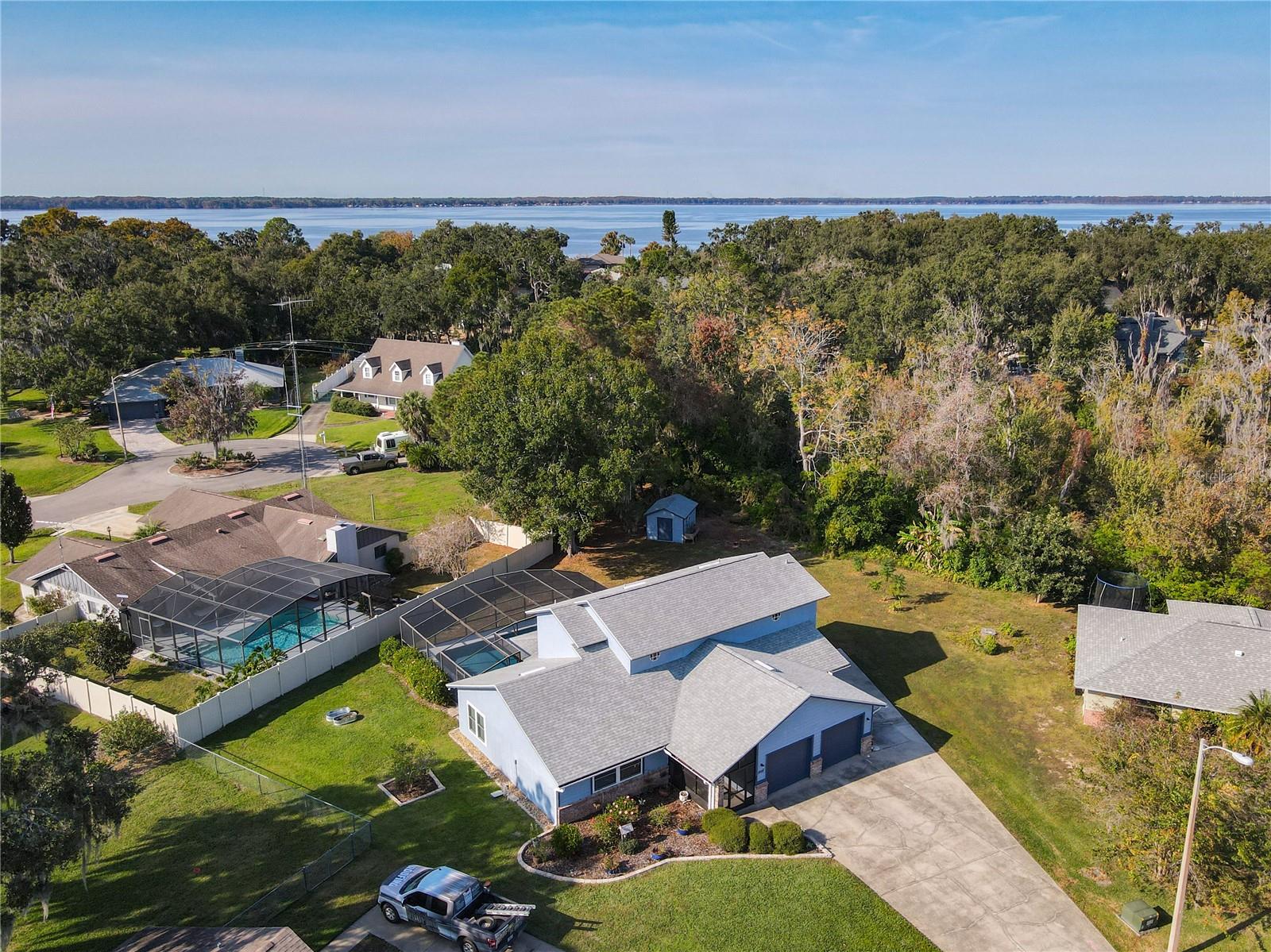 1807 VIRGINIA CT, TAVARES, FL — photo 119