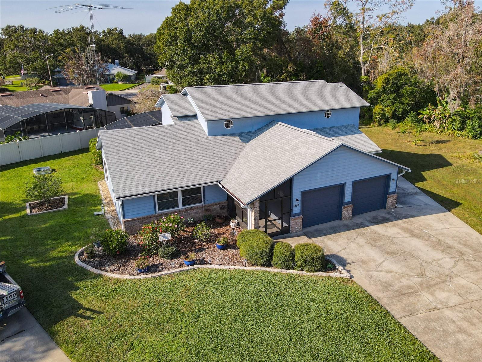 1807 VIRGINIA CT, TAVARES, FL — photo 121
