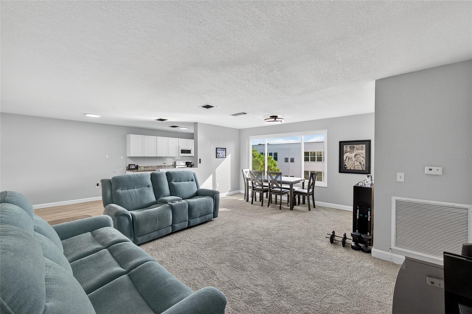 5521 80TH ST N #511, ST PETERSBURG, FL — photo 3