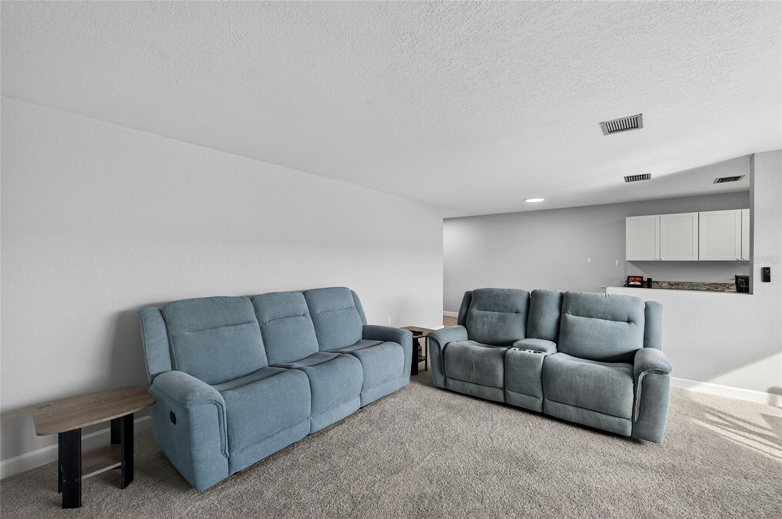 5521 80TH ST N #511, ST PETERSBURG, FL — photo 4