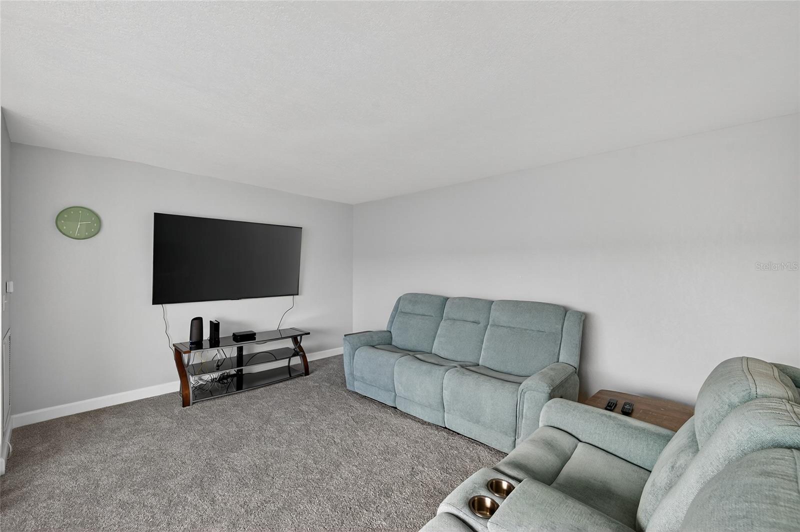 5521 80TH ST N #511, ST PETERSBURG, FL — photo 5