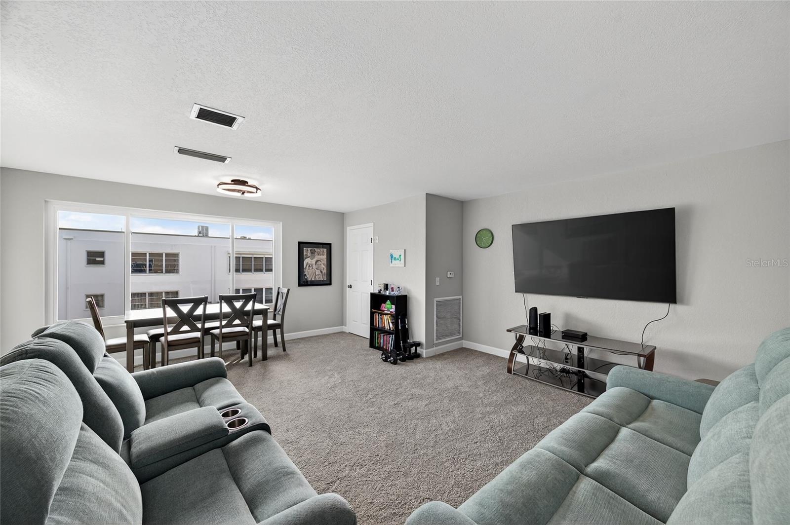 5521 80TH ST N #511, ST PETERSBURG, FL — photo 6