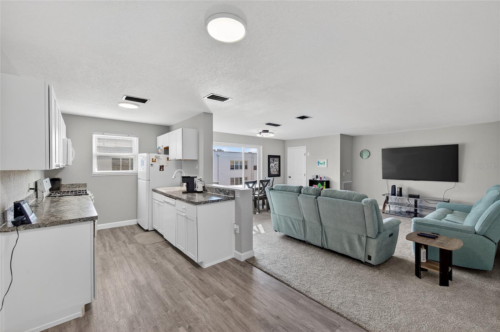 5521 80TH ST N #511, ST PETERSBURG, FL — photo 7