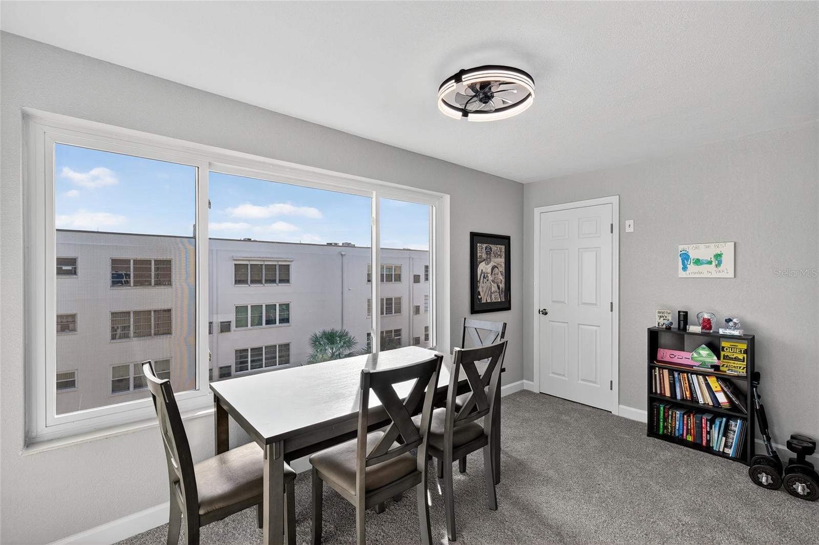 5521 80TH ST N #511, ST PETERSBURG, FL — photo 8