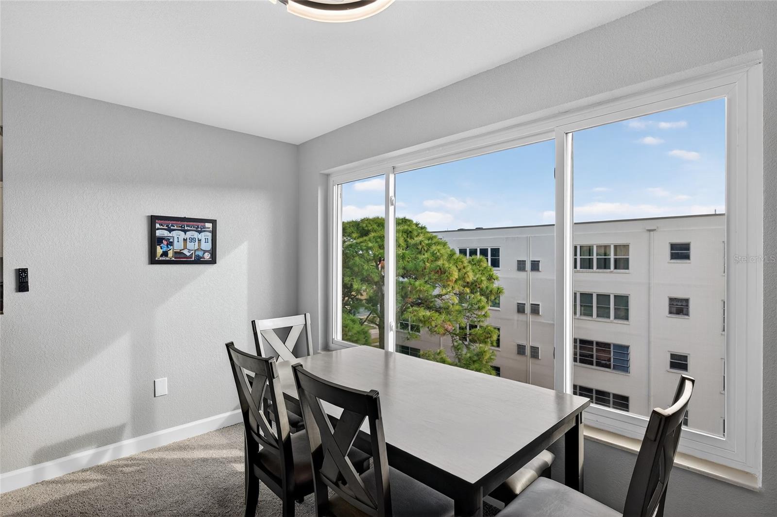 5521 80TH ST N #511, ST PETERSBURG, FL — photo 9