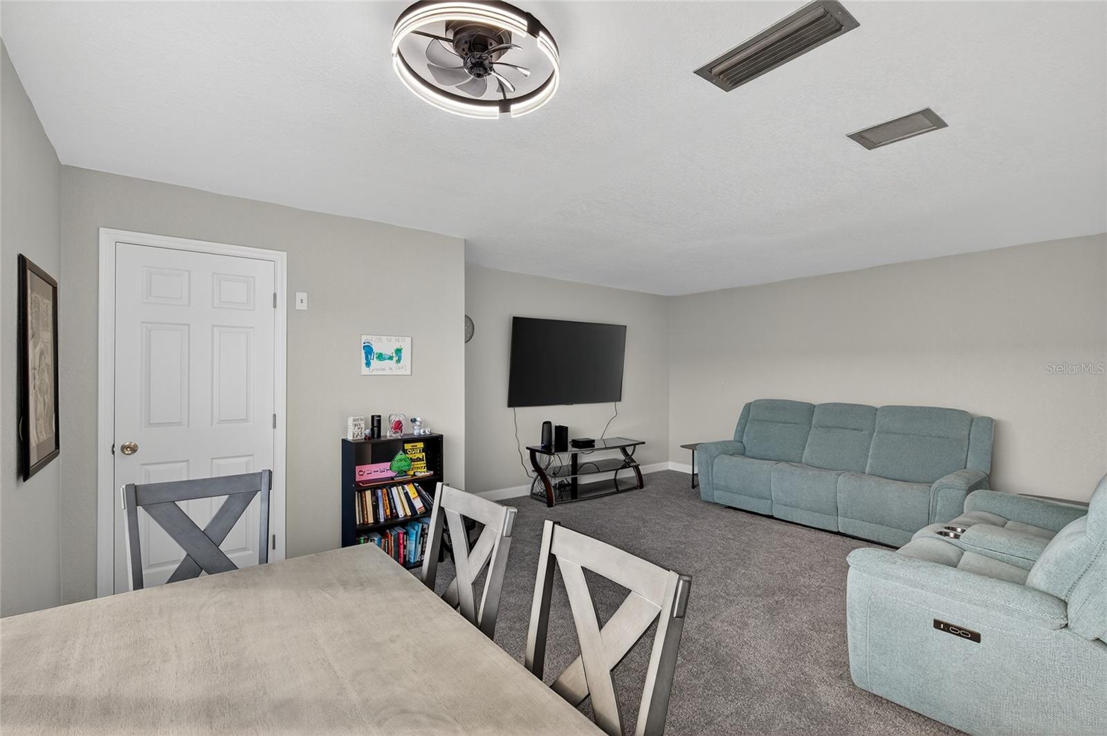 5521 80TH ST N #511, ST PETERSBURG, FL — photo 10