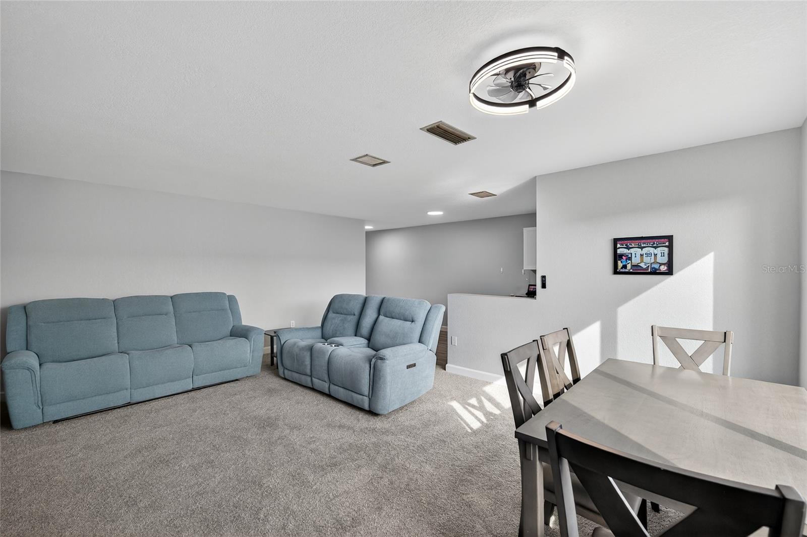 5521 80TH ST N #511, ST PETERSBURG, FL — photo 11