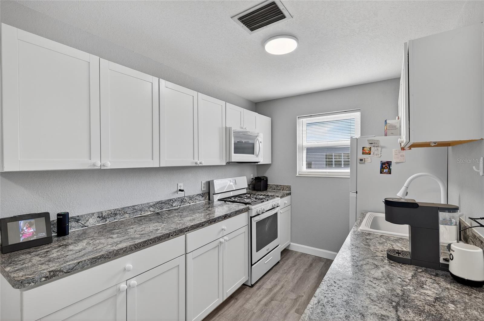 5521 80TH ST N #511, ST PETERSBURG, FL — photo 13