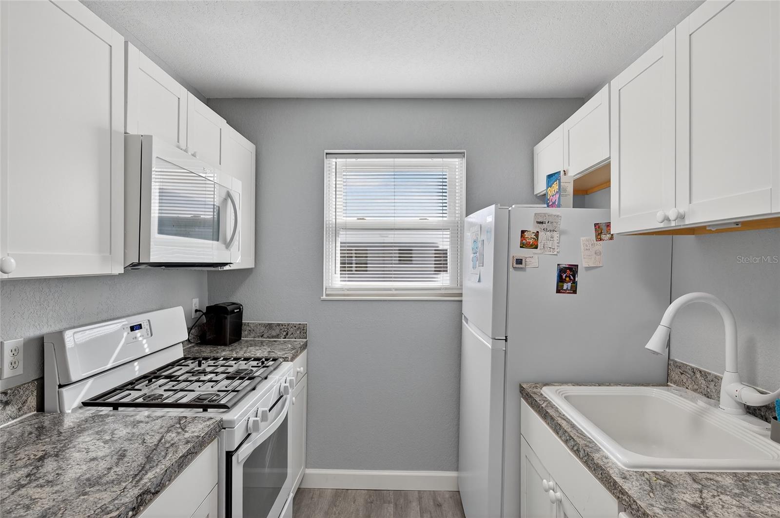5521 80TH ST N #511, ST PETERSBURG, FL — photo 14
