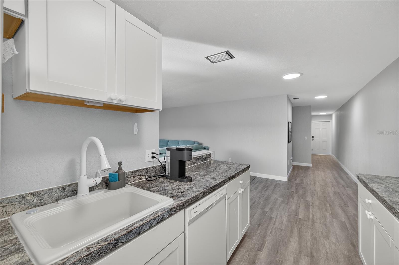5521 80TH ST N #511, ST PETERSBURG, FL — photo 15