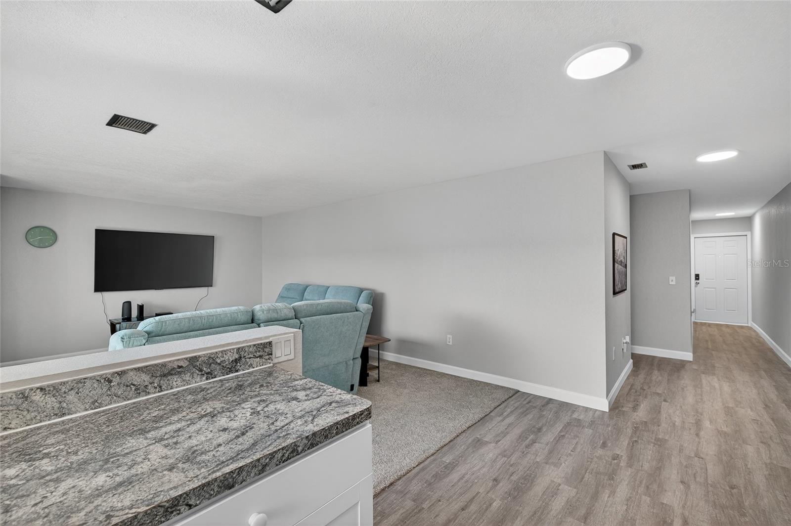 5521 80TH ST N #511, ST PETERSBURG, FL — photo 17