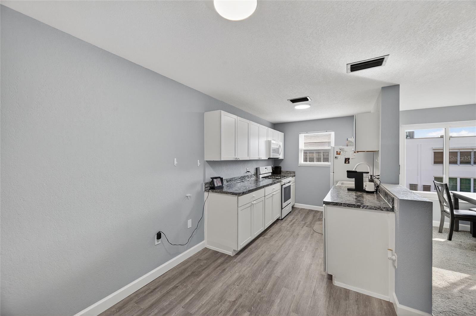 5521 80TH ST N #511, ST PETERSBURG, FL — photo 18