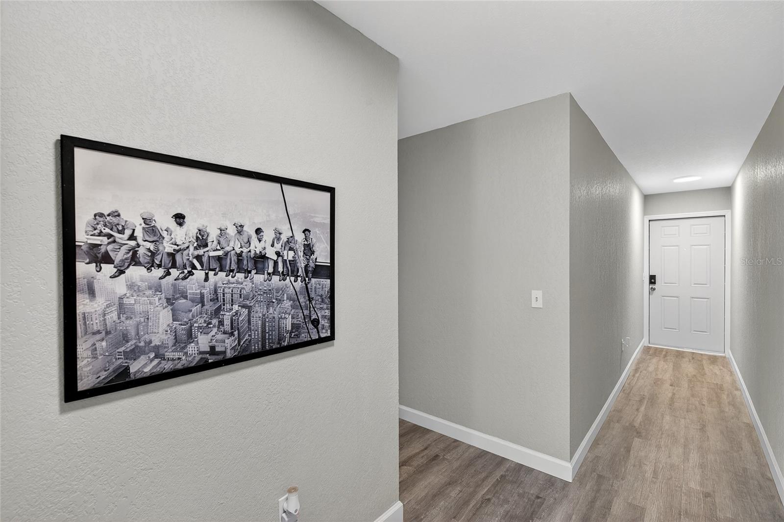 5521 80TH ST N #511, ST PETERSBURG, FL — photo 19