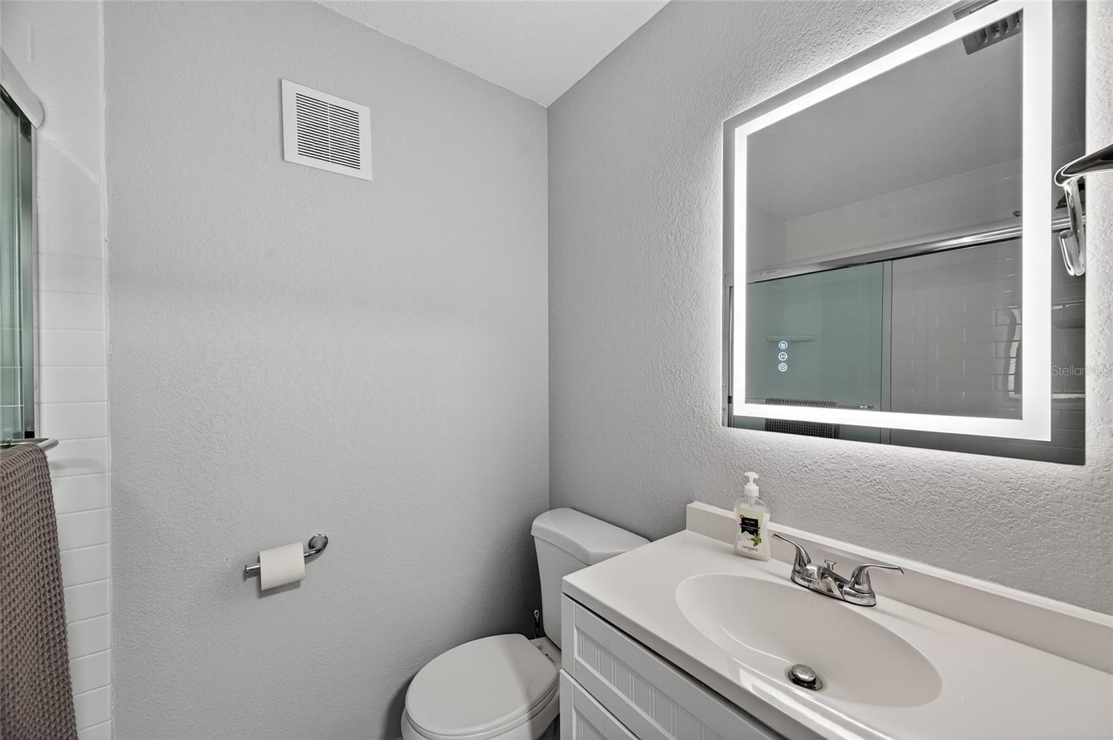 5521 80TH ST N #511, ST PETERSBURG, FL — photo 20