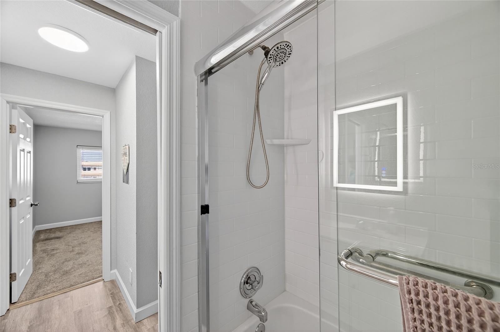 5521 80TH ST N #511, ST PETERSBURG, FL — photo 21