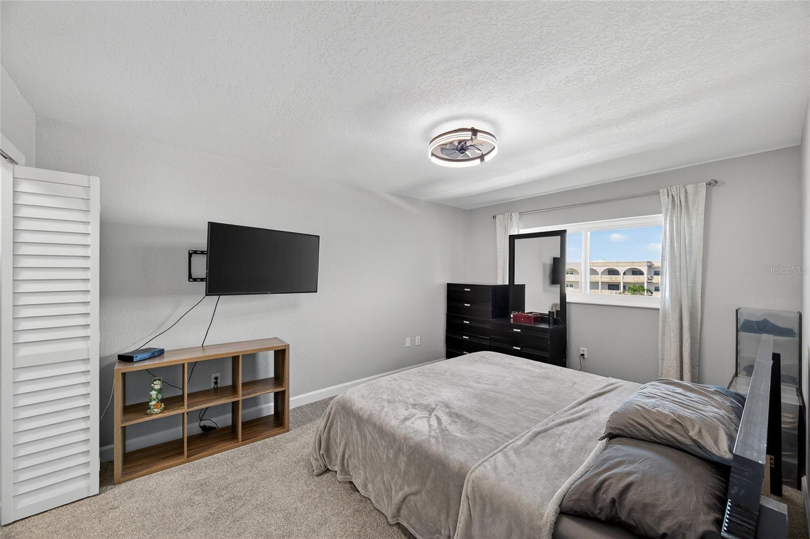 5521 80TH ST N #511, ST PETERSBURG, FL — photo 22