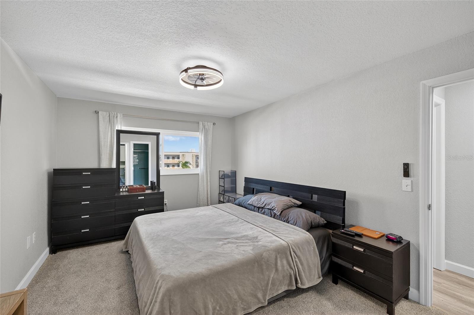 5521 80TH ST N #511, ST PETERSBURG, FL — photo 23