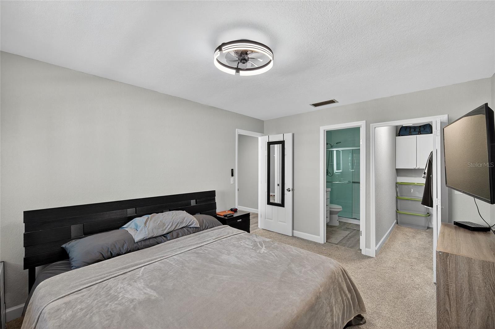 5521 80TH ST N #511, ST PETERSBURG, FL — photo 24