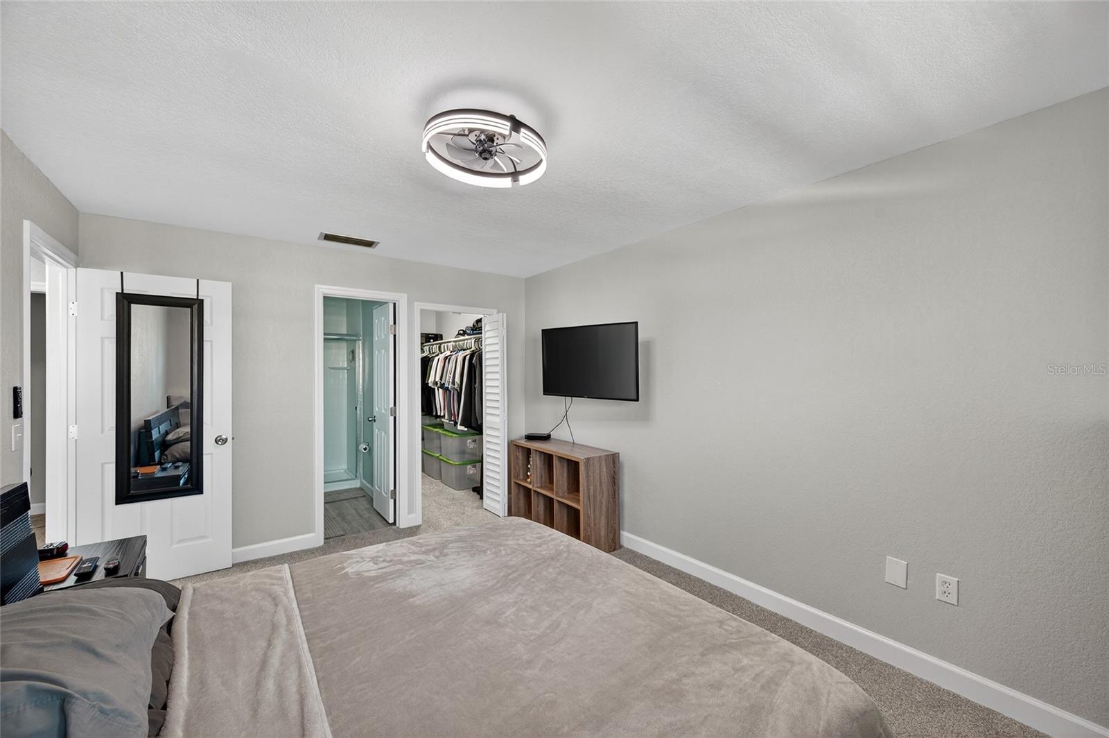 5521 80TH ST N #511, ST PETERSBURG, FL — photo 25