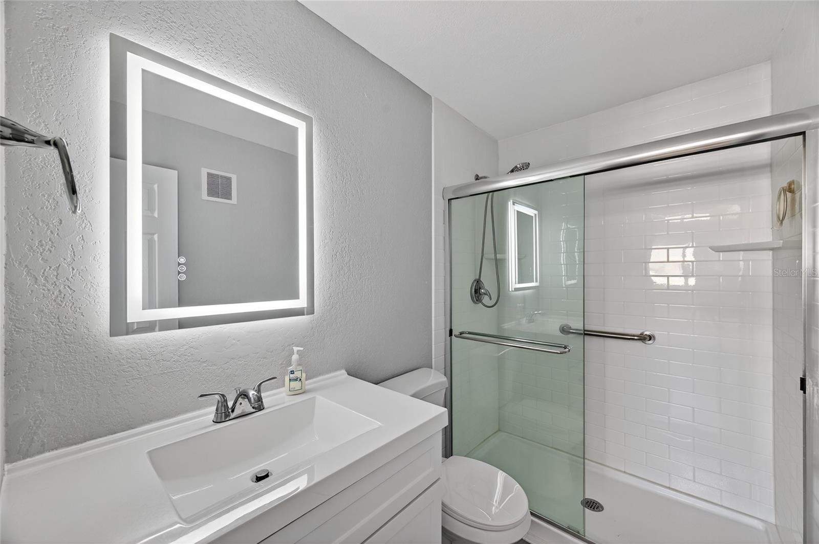 5521 80TH ST N #511, ST PETERSBURG, FL — photo 26