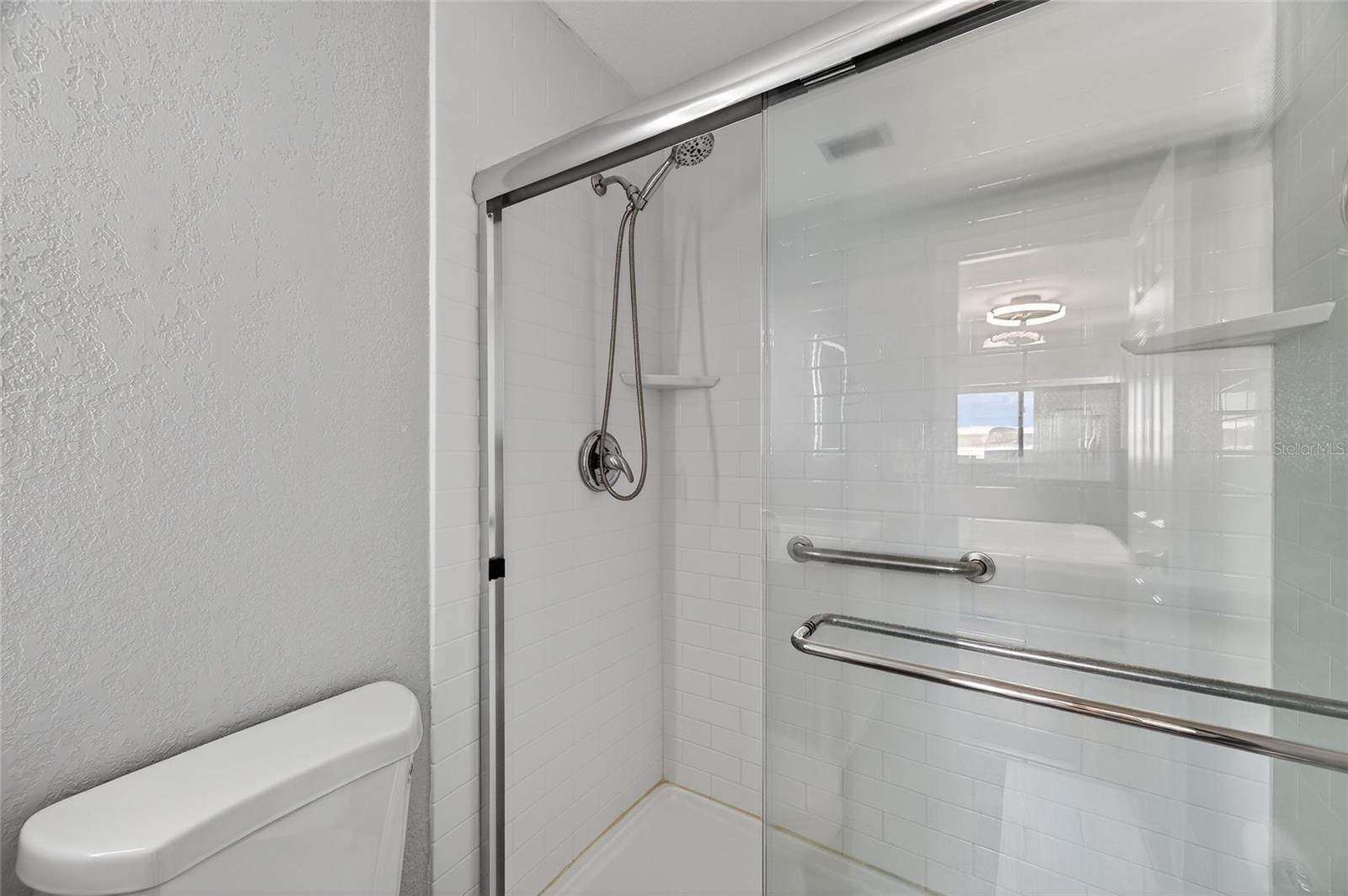 5521 80TH ST N #511, ST PETERSBURG, FL — photo 27