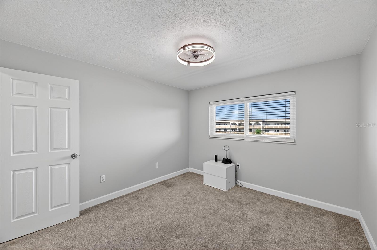 5521 80TH ST N #511, ST PETERSBURG, FL — photo 28