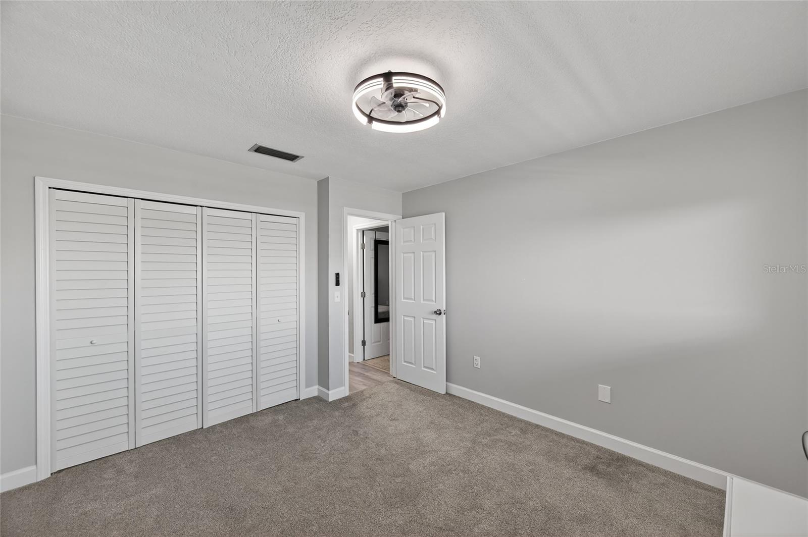 5521 80TH ST N #511, ST PETERSBURG, FL — photo 29