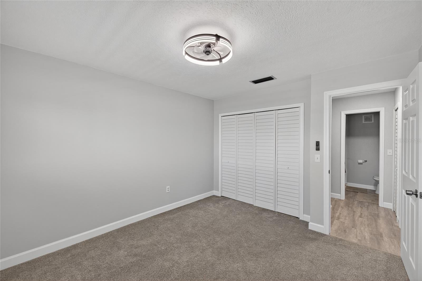 5521 80TH ST N #511, ST PETERSBURG, FL — photo 30
