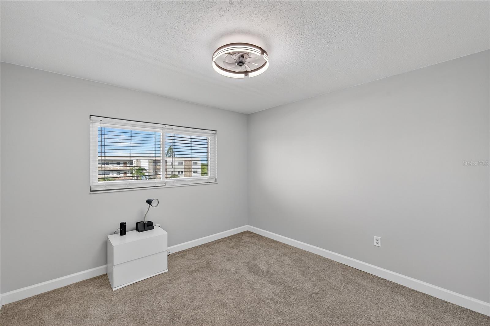 5521 80TH ST N #511, ST PETERSBURG, FL — photo 31