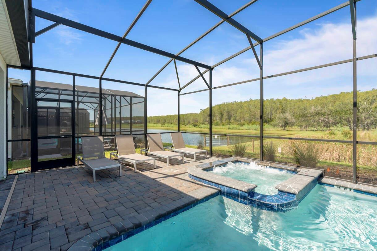 2924 PENELOPE LOOP, KISSIMMEE, FL — photo 12