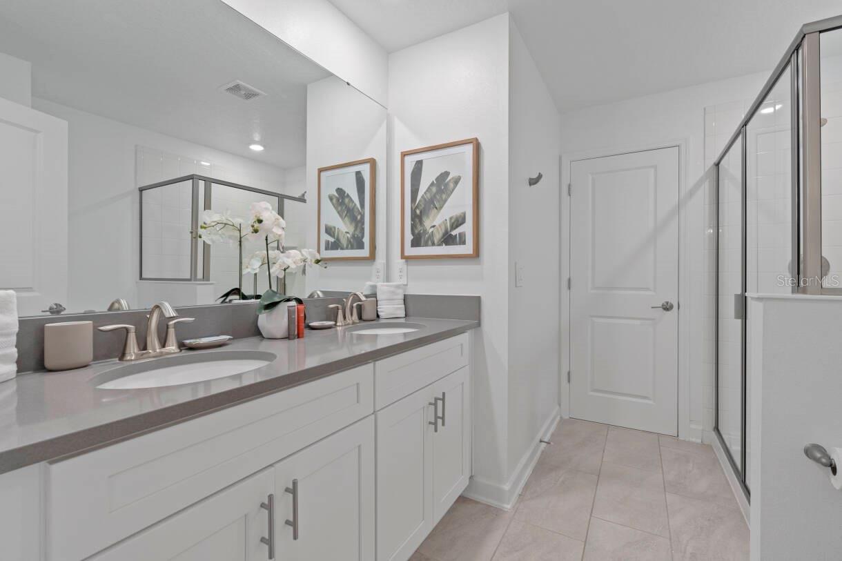2924 PENELOPE LOOP, KISSIMMEE, FL — photo 18