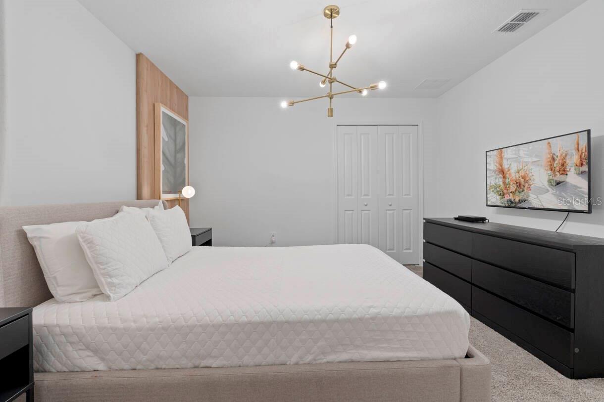 2924 PENELOPE LOOP, KISSIMMEE, FL — photo 19