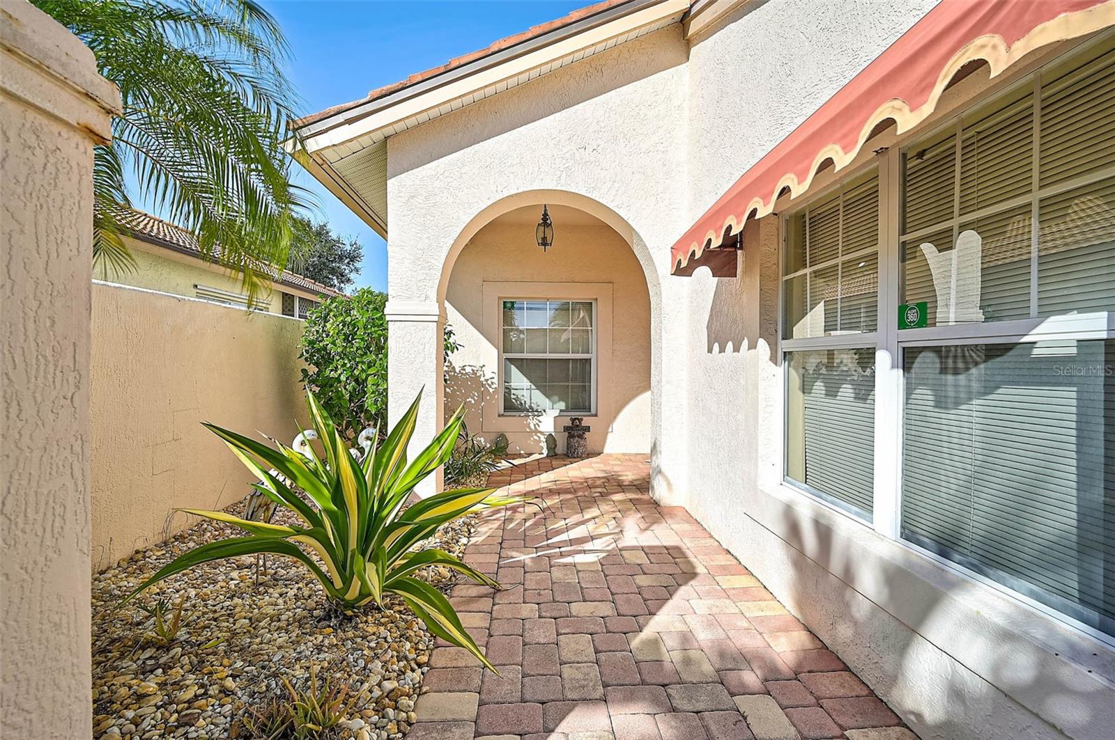 4041 MURFIELD DR E, BRADENTON, FL — photo 3